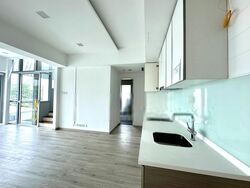 Regency Suites (D3), Apartment #608133351